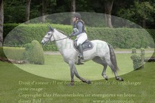 ref. photo 3181497