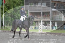 ref. photo 3181504