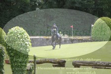 ref. photo 3181526