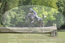 ref. photo 3181529