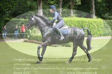 ref. photo 3181532