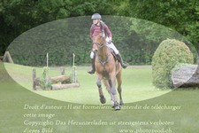 ref. photo 3181653