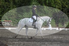 ref. photo 3181672