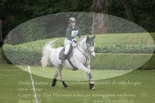 ref. photo 3181695