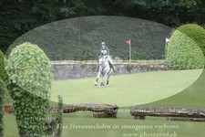 ref. photo 3181703