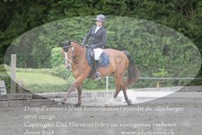 ref. photo 3181748