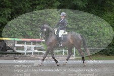 ref. photo 3181763