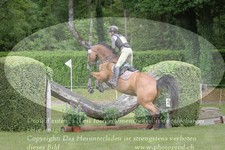 ref. photo 3182003