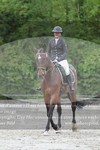 ref. photo 3182094