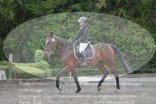 ref. photo 3182095