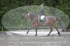 ref. photo 3182098