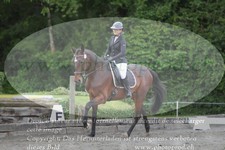 ref. photo 3182099