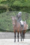 ref. photo 3182108