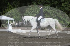 ref. photo 3182126
