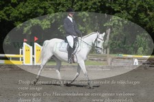 ref. photo 3182127