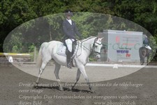 ref. photo 3182128