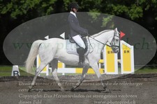 ref. photo 3182129