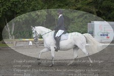 ref. photo 3182133