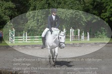 ref. photo 3182145