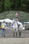 ref. photo 3182146
