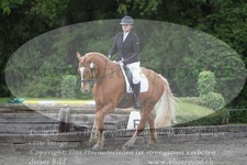 ref. photo 3182166