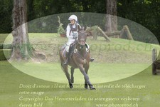 ref. photo 3182239