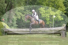 ref. photo 3182246