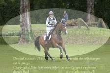 ref. photo 3182282
