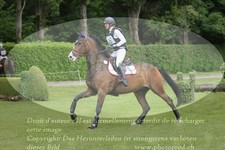 ref. photo 3182293