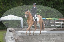 ref. photo 3182531