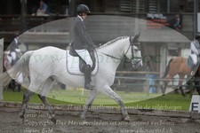 ref. photo 3182554