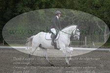 ref. photo 3182577