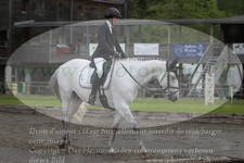 ref. photo 3182587