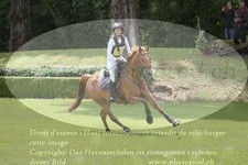 ref. photo 3182588