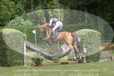 ref. photo 3182601