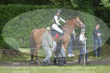 ref. photo 3182604