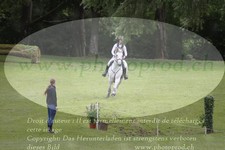 ref. photo 3182606