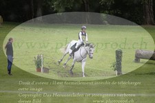 ref. photo 3182607