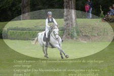 ref. photo 3182609
