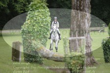 ref. photo 3182615