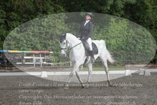 ref. photo 3182636