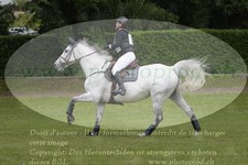 ref. photo 3182670