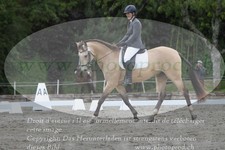 ref. photo 3182702
