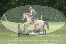 ref. photo 3182743