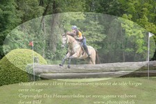 ref. photo 3182747