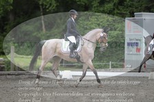 ref. photo 3182755