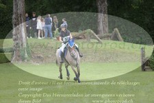 ref. photo 3182792