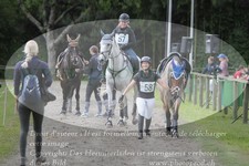 ref. photo 3182804