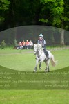 ref. photo 3182816