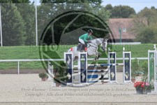 ref. photo 3732394